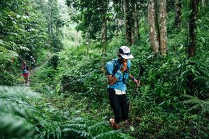 BIB: 
                            <button type="button" onclick="openModal(26358439)" class="btn btn-primary btn-sm float-right btn-popup" data-toggle="modal" data-target=".modal-high-quality">
                        <i class="fas fa-shopping-cart"></i> Add to Cart
                    </button>
                                            <button type="button" onclick="isThisMe(26358439, true)" class="btn btn-success btn-sm float-right btn-popup btn-isme hidden" data-toggle="tooltip" data-placement="bottom" title="นี่คือรูปของคุณใช่ไหม คลิกที่นี่เพื่อเอาเข้าอัลบั้ม">
                        <i class="fas fa-plus"></i> Add to album
                    </button>
                    <button type="button" onclick="isThisMe(26358439, false)" class="btn btn-warning btn-sm float-right btn-popup btn-isnotme hidden">
                        <i class="fas fa-ban"></i> Remove from album
                    </button>